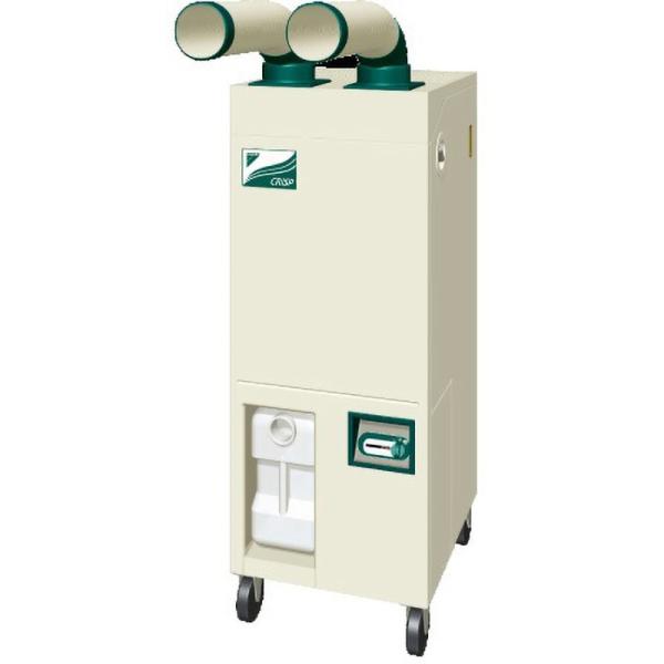 ダイキン（DAIKIN） 【お届け先 法人様限定】ダイキン SUASP2GU