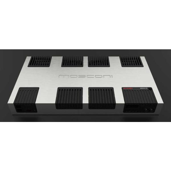 y-store_0010570