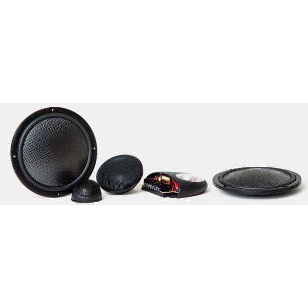 モレル Virtus Nano Carbon 42(ヴィルタスナノカーボン) Amazon.co.jp: MOREL Virtus Nano Carbon Integra 42 4インチ 2