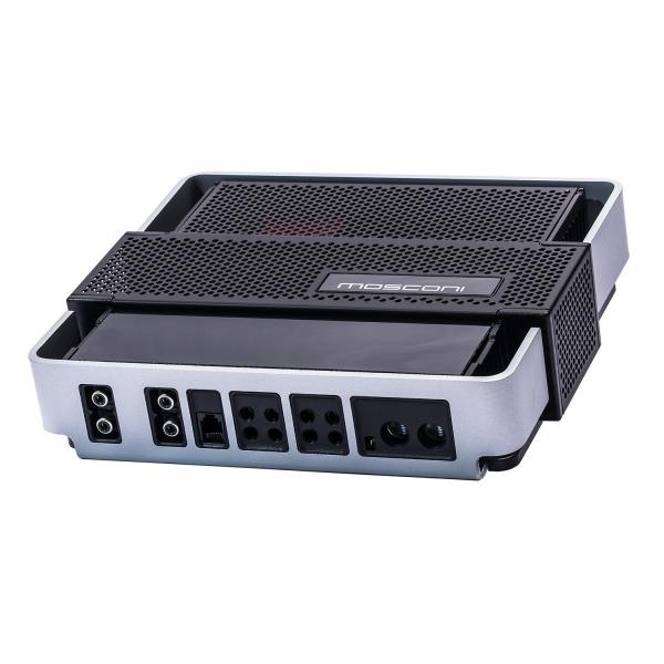 MOSCONI （モスコニ）GLADEN PRO 2|10 正規輸入品 : カー