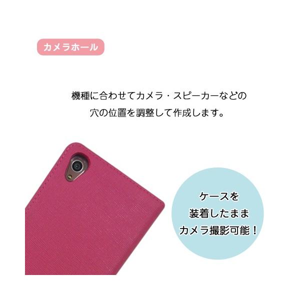 Iphone4 4s ケース Apple スマホケース 手帳型 横開き 横型 携帯カバー カラフル 可愛い おしゃれ オーダー 保護フィルム付 Buyee Buyee Japanese Proxy Service Buy From Japan Bot Online