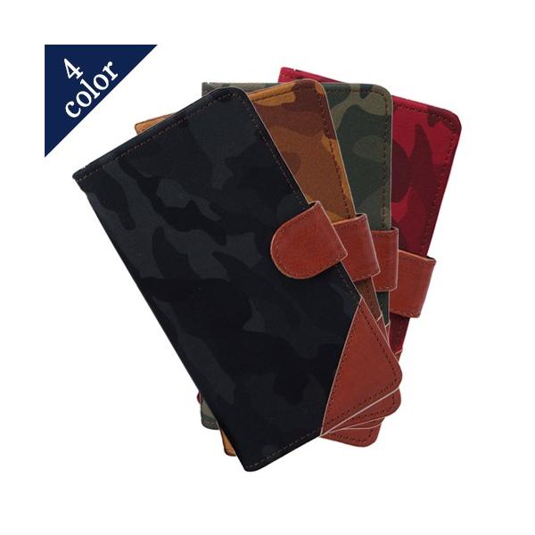 Xperia Xz3 So 01l ケース Sony 携帯カバー 手帳型 横開き 横型 迷彩柄 オシャレ かっこいい ワイルド ダークカラー アーミー柄 保護フィルム付 Buyee Buyee 提供一站式最全面最专业现地yahoo Japan拍卖代bid代拍代购服务 Bot Online