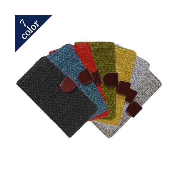 Xperia Z3 Compact So 02g ケース Sony スマホケース 手帳型 横開き 横型 携帯カバー カラフル 可愛い おしゃれ オーダー 保護フィルム付 Buyee Buyee Japanese Proxy Service Buy From Japan Bot Online