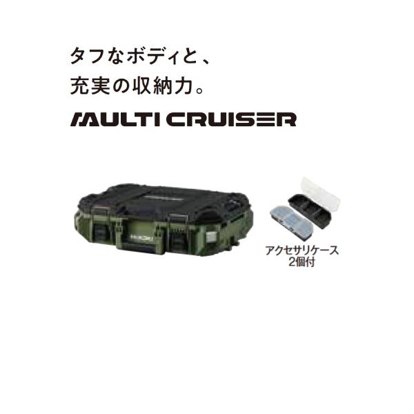 マッキさん専用 裸族の頭 M.2 SSD Slim (CRAM2NSU10G) - 株式会社センチュリー