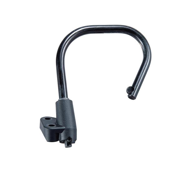 他サイト： マキタ 吊り下げ用フックセット品 191A09-0 マルノコ用の商品画像