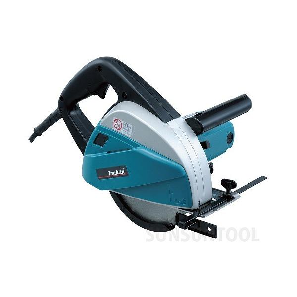 マキタ マキタチップソーカッタ 4130N 185mm軟鋼材用チップソー マキタ マキタチップソーカッタ 4130N 185mm軟鋼材用チップソー