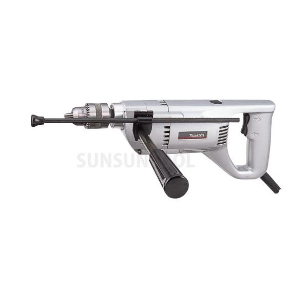 マキタ 座掘り用ドリル 6304RT トルクリミッタ付 : サンサン マキタ 座掘り用ドリル 6304RT トルクリミッタ付 : サンサン