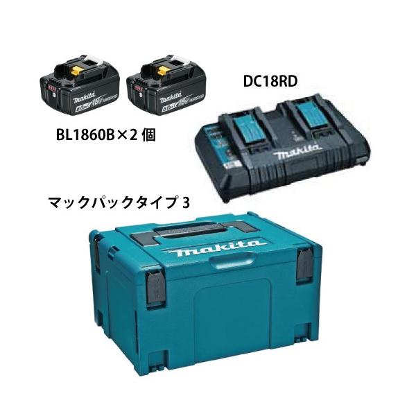 y-sunsuntool_a-61226 y-sunsuntool_a-61226
