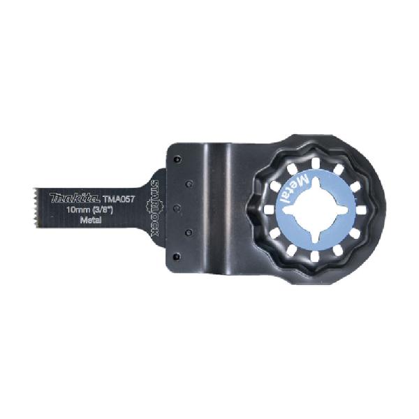 マキタ（makita） マルチツール先端工具 A-63890 カットソー TMA057BIM