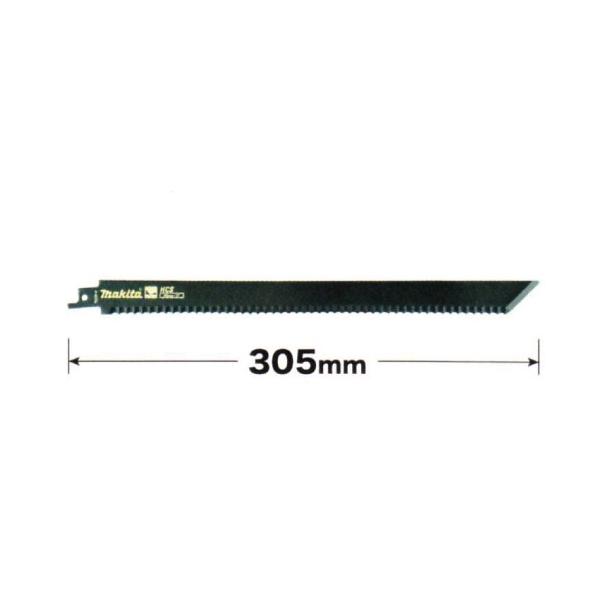 y-sunsuntool_a-66335