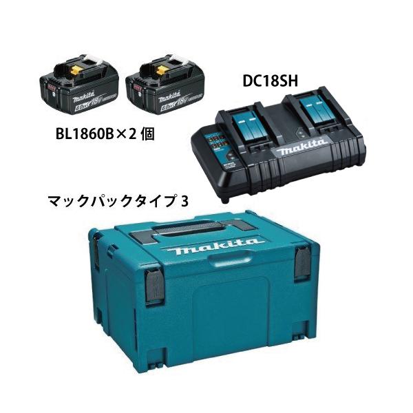 y-sunsuntool_a-68317 y-sunsuntool_a-68317