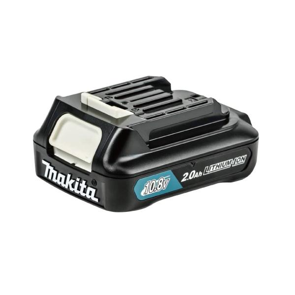 y-sunsuntool_bl1020b