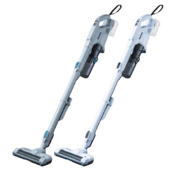 マキタ40Vmax用充電式クリーナ CL004GZG マキタ 充電式クリーナ CL004GZG/CL004GZW 40Vmax サイクロン