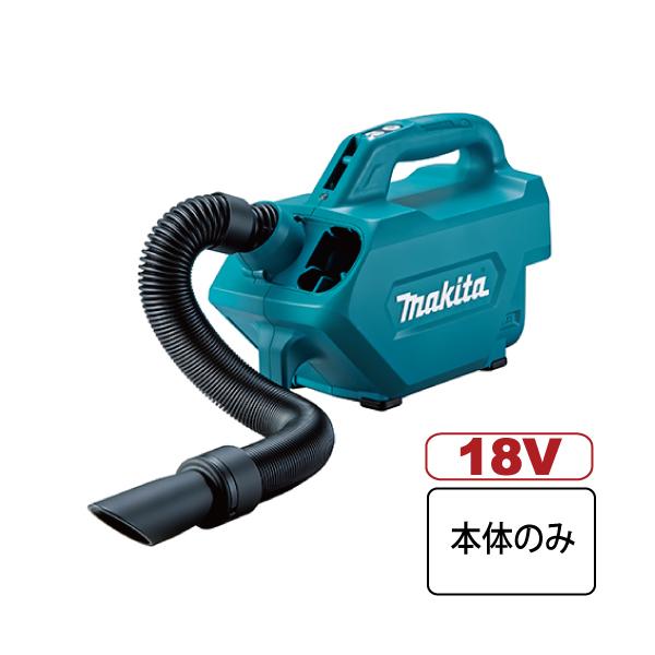 y-sunsuntool_cl184dz