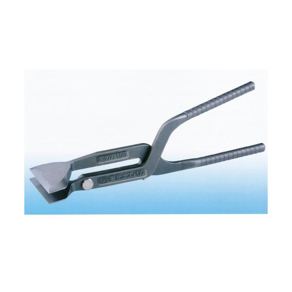 y-sunsuntool_fukanomi150 y-sunsuntool_fukanomi150