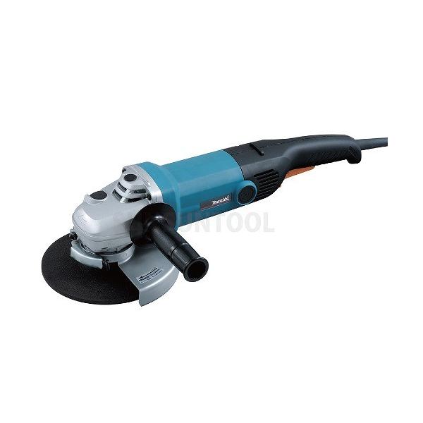 マキタ GA7011C 180mmディスクグラインダ コード式【船橋馬込店】【店頭取引限定】【未使用】管理番号：ITA4RHT4U8DS マキタ GA7011C 180mmディスクグラインダ コード式【船橋馬込店