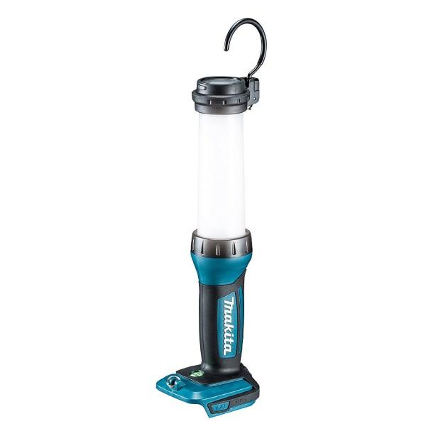 マキタ（makita） 充電式LEDワークライトML807 14.4V/18V バッテリ