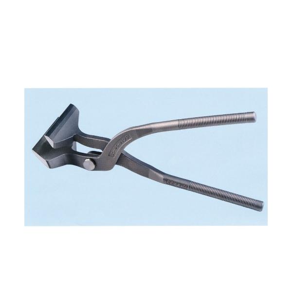 y-sunsuntool_super-hand