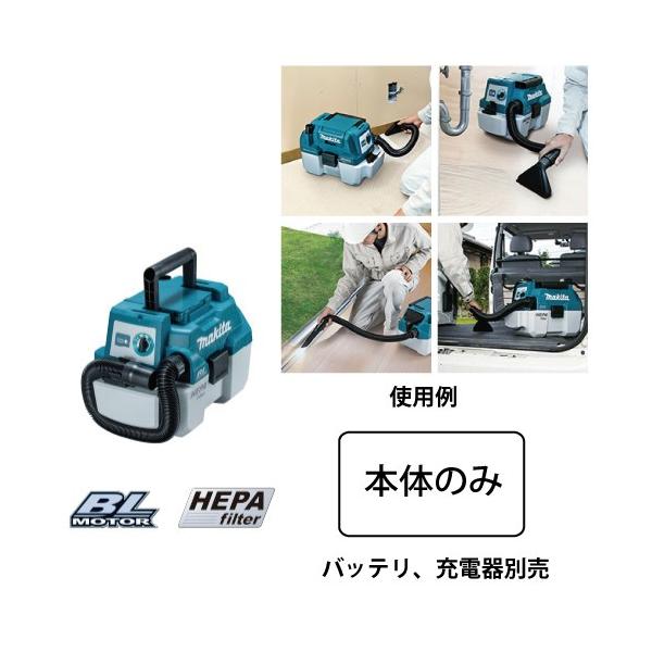 y-sunsuntool_vc750dz y-sunsuntool_vc750dz