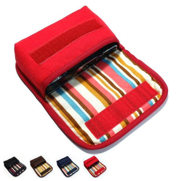 CANON IXY2000is 美品ケース付き 美咲様専用Canon IXY DIGITAL 2000 IS 水中カメラケース付