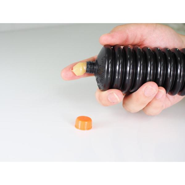 y-suzuki-kikoh_ls101_2