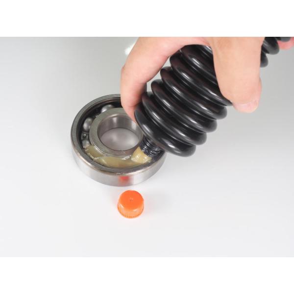 y-suzuki-kikoh_ls101_3