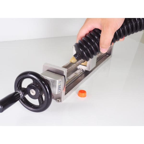 y-suzuki-kikoh_ls101_4