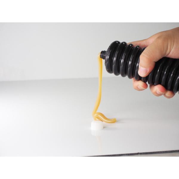 y-suzuki-kikoh_ls102_1