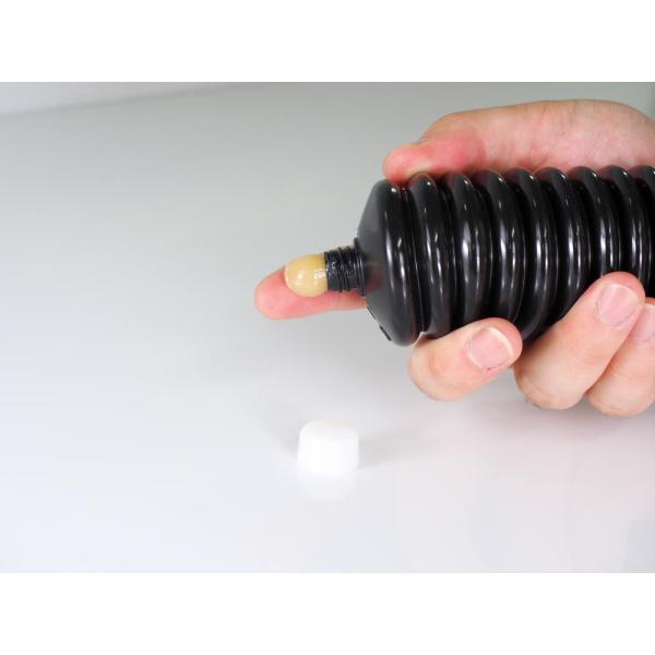 y-suzuki-kikoh_ls102_2