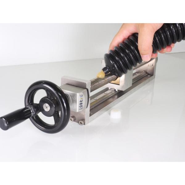 y-suzuki-kikoh_ls102_4