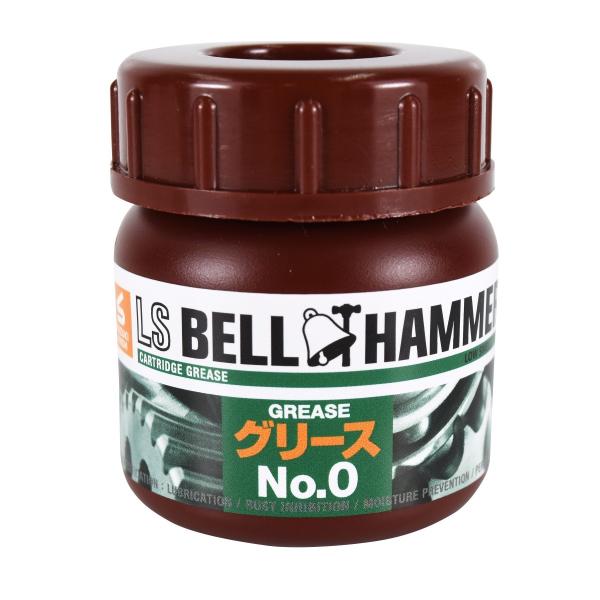 y-suzuki-kikoh_lsbh15_1