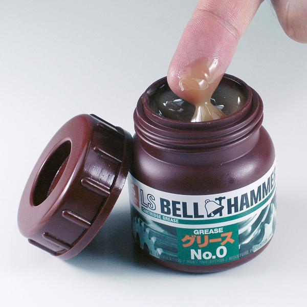 y-suzuki-kikoh_lsbh15_2