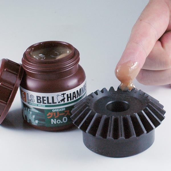 y-suzuki-kikoh_lsbh15_3