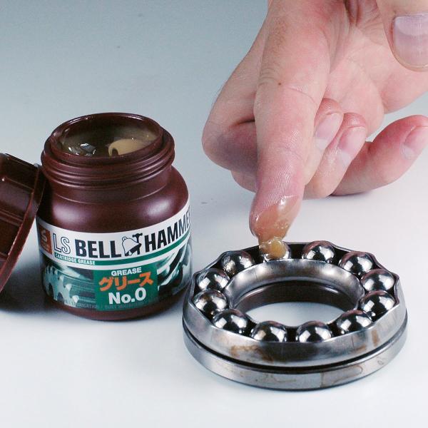 y-suzuki-kikoh_lsbh15_4