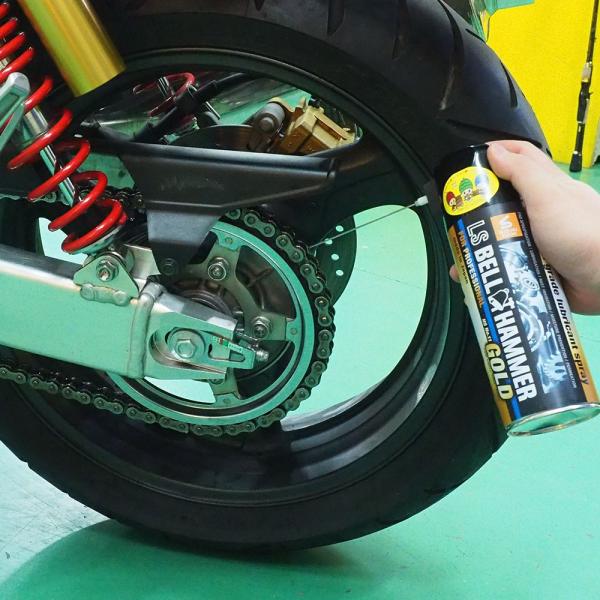 y-suzuki-kikoh_lsbhg01_1