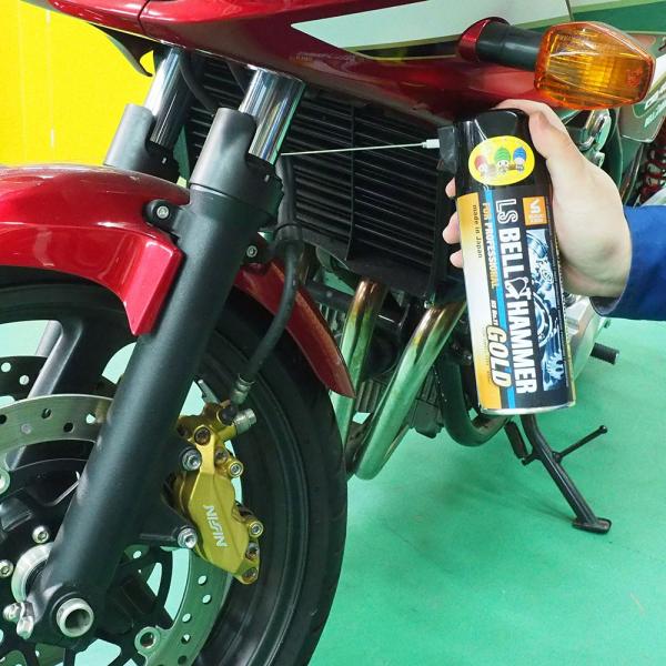 y-suzuki-kikoh_lsbhg01_2