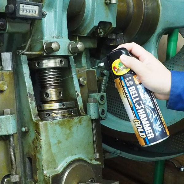 y-suzuki-kikoh_lsbhg01_5