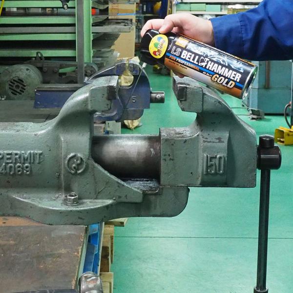 y-suzuki-kikoh_lsbhg01_6