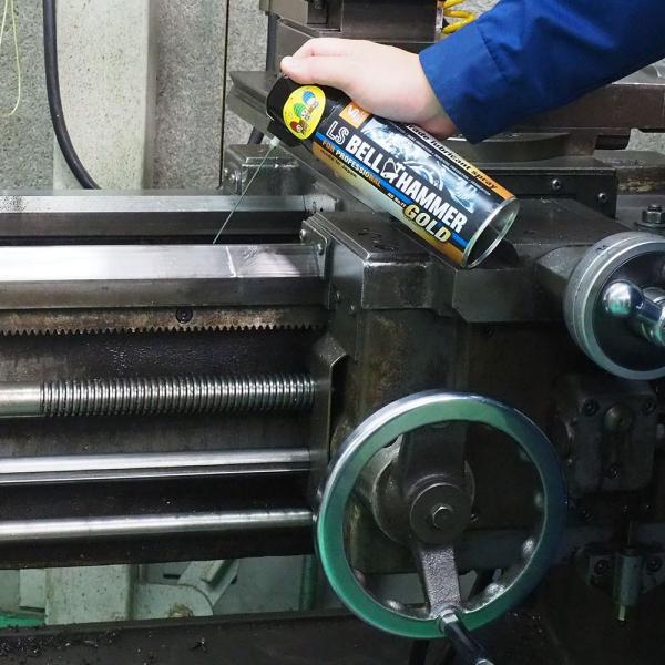 y-suzuki-kikoh_lsbhg01_7