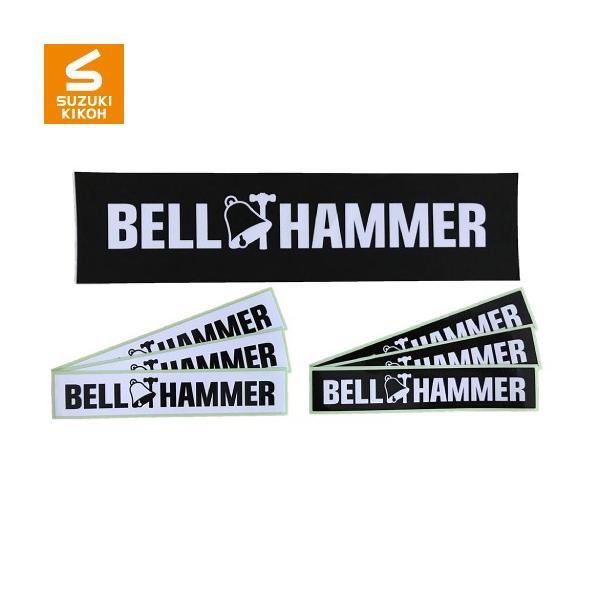 y-suzuki-kikoh_ong04