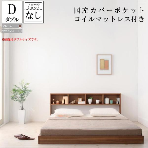 EH[VFttfBXvCtAxbh falley tH[C YJo[|PbgRC}bgXt EH[VFtȂ _u