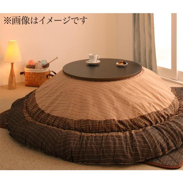 ~`zc |zc&amp;~zc2_Zbg ~`(a110cm)VΉ ی^ ~zc zcZbg |zc x|zc