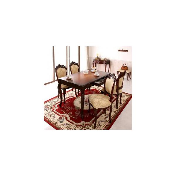 AeB[NNVbN 5_Zbg(e[u+`FA4r) IȂ W135 _CjOZbg _CjOe[u _CjO`FA