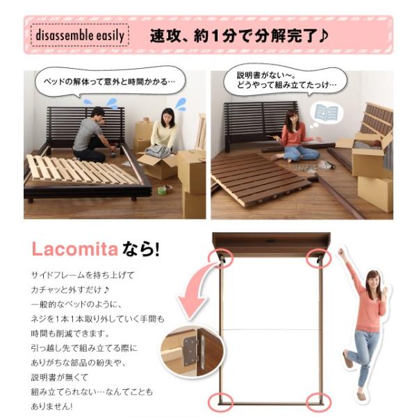 Item Shopping C Yimg Jp I L Y Syo Ei 6