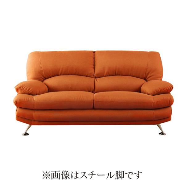 nCobN\t@ t@ubN^Cv Liveral x \t@ ؋r 2.5P