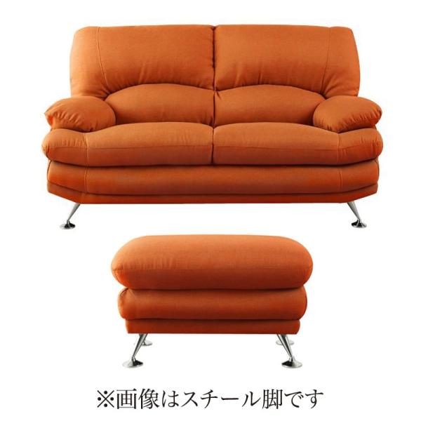 ハイバックソファ リベラルの人気商品・通販・価格比較 - 価格.com ハイバックソファ リベラルの人気商品・通販・価格比較 - 価格.com