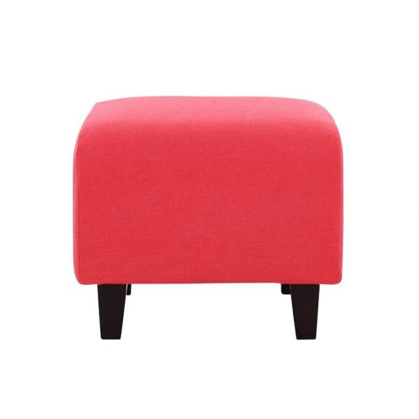 Jo[O\t@EX^_[h^Cv Colorful Living Selection LeJOY WC Ibg} pr