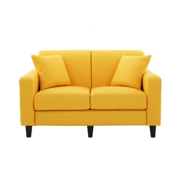 Jo[O\t@EX^_[h^Cv Colorful Living Selection LeJOY WC \t@ pr 130cm