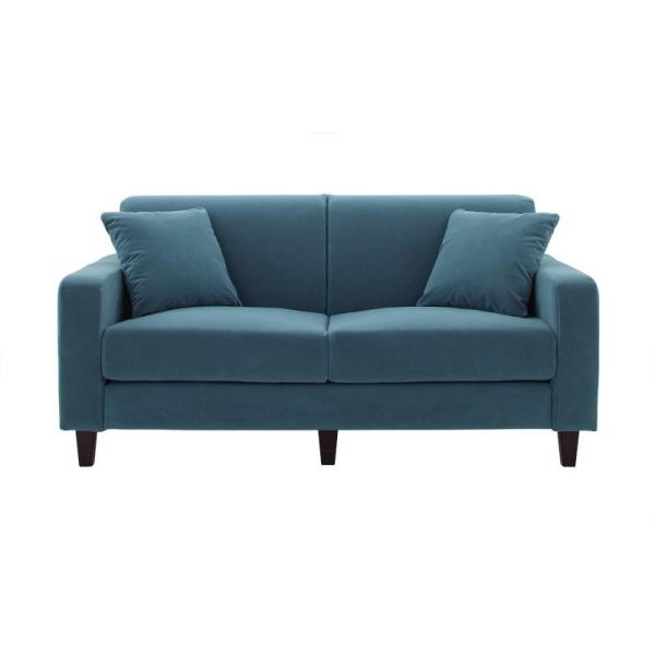 Jo[O\t@EX^_[h^Cv Colorful Living Selection LeJOY WC \t@ pr 160cm