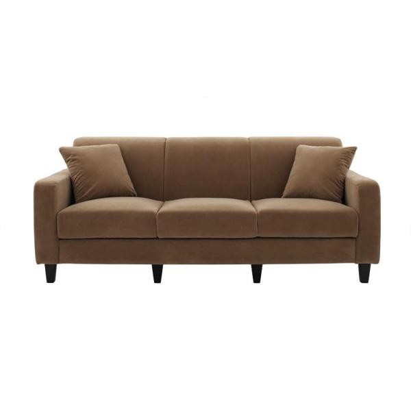 Jo[O\t@EX^_[h^Cv Colorful Living Selection LeJOY WC \t@ pr 190cm